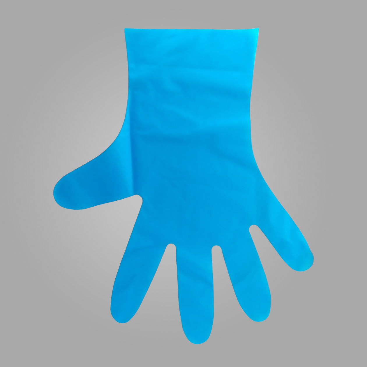 TPE gloves